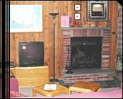 Killington Hot Deal