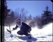 Mt. Snow Hot Deal
