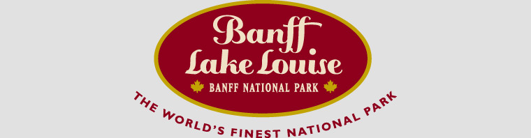 Ski the World's Finest Slopes in Canada's Banff National Park