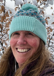 Julie Stepniewski