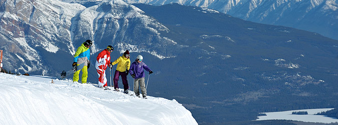 Tours De Sport Winter Weekend Getaways Tours De Sport Winter Weekend Getaways