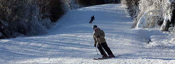 Tours De Sport Winter Weekend Getaways Tours De Sport Winter Weekend Getaways