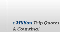 1 Million Trp Quotes & Counting!