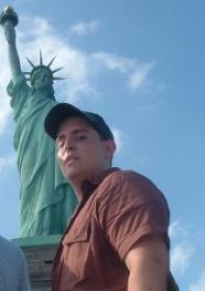 Craig