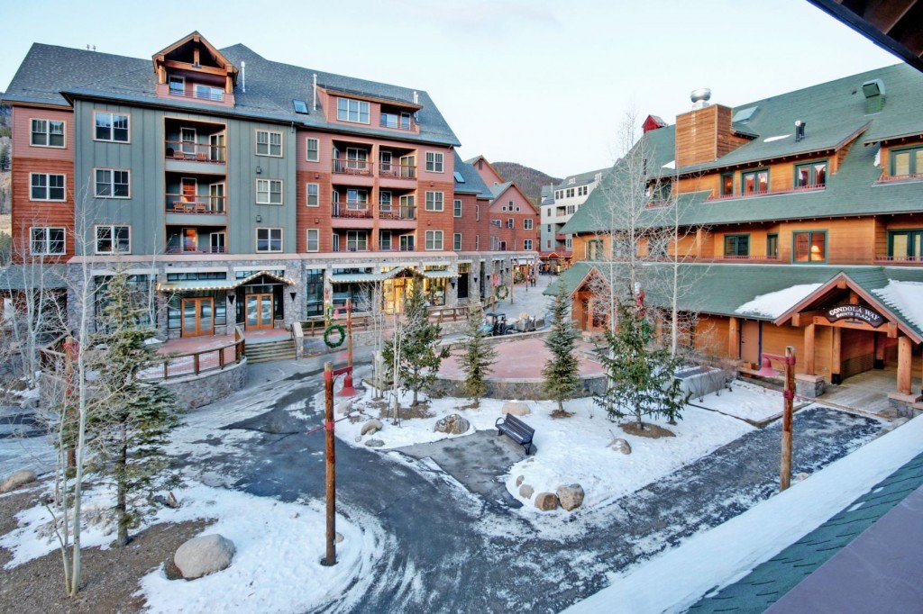 Coupons for Stores Related to keystoneresort.com Get 12 Keystone Resort coupon codes and promo codes at CouponBirds. Click to enjoy the latest deals and coupons of Keystone Resort and save up to 40% when making purchase at checkout. Shop cemedomino.ml and enjoy your savings of November, now!