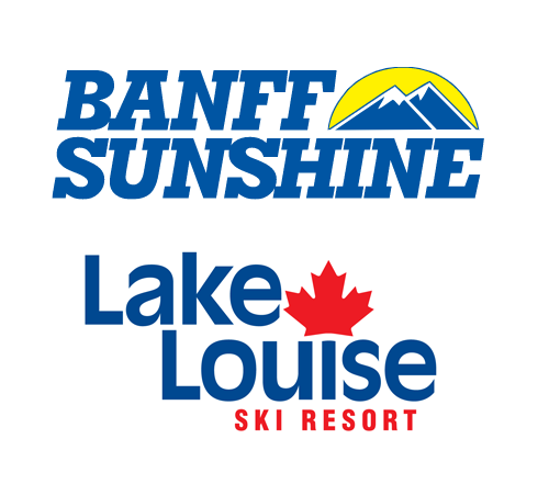 Banff/Lake Louise/Sunshine AL