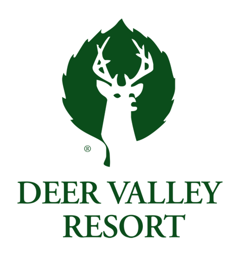 Deer Valley Resort, UT