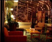 Lake Placid  Hot Deal