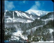 Lake Placid Hot Deal