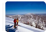 Killington Hot Deal:  from $209 per person for 2 nights