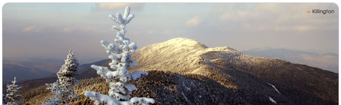 Tours de Sport - Providing Ski Travel and Expertise Since 1982