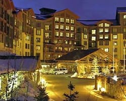 Grand Summit Hotel Sunday River 2018 World S Best Hotels Grand Summit Resort Hotel Lodging Sunday River Me