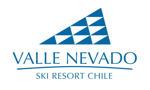 Valle Nevado, Chile