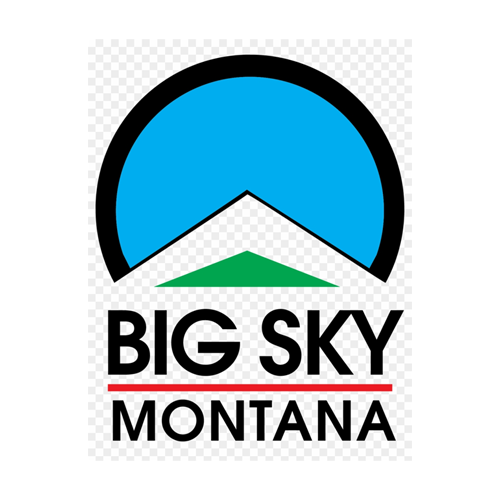 Big Sky, MT